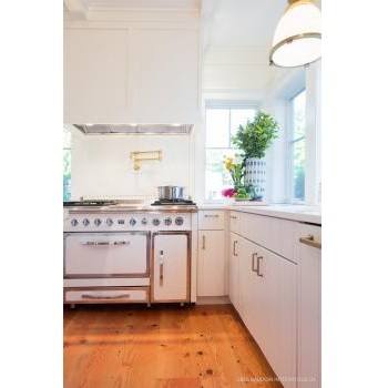 Image for Birchwood Construction Company with ID of: 3791499
