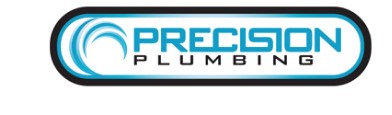 Image for Precision Plumbing with ID of: 3791569