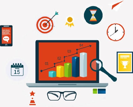 Image for Increase Traffic to Your Website by Hiring a Melbourne SEO Company with ID of: 3791586