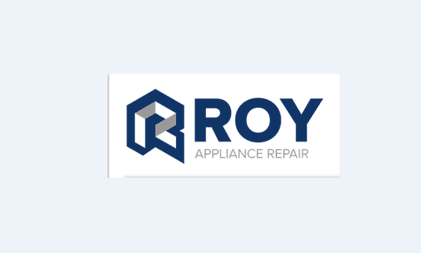 Image for Roy Appliance Repair with ID of: 3791664