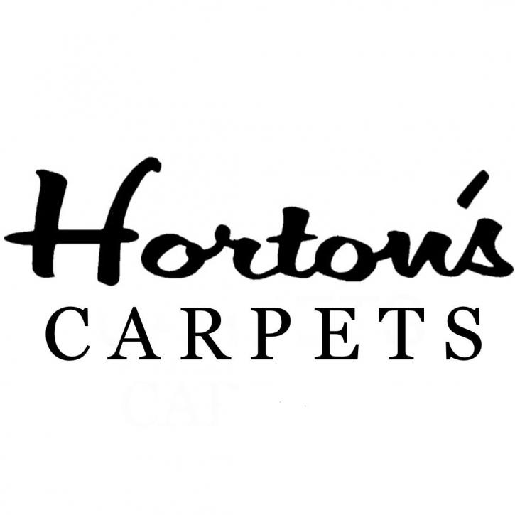 Image for Horton's Carpet with ID of: 3791674
