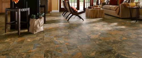 Image for Horton's Carpet with ID of: 3791681