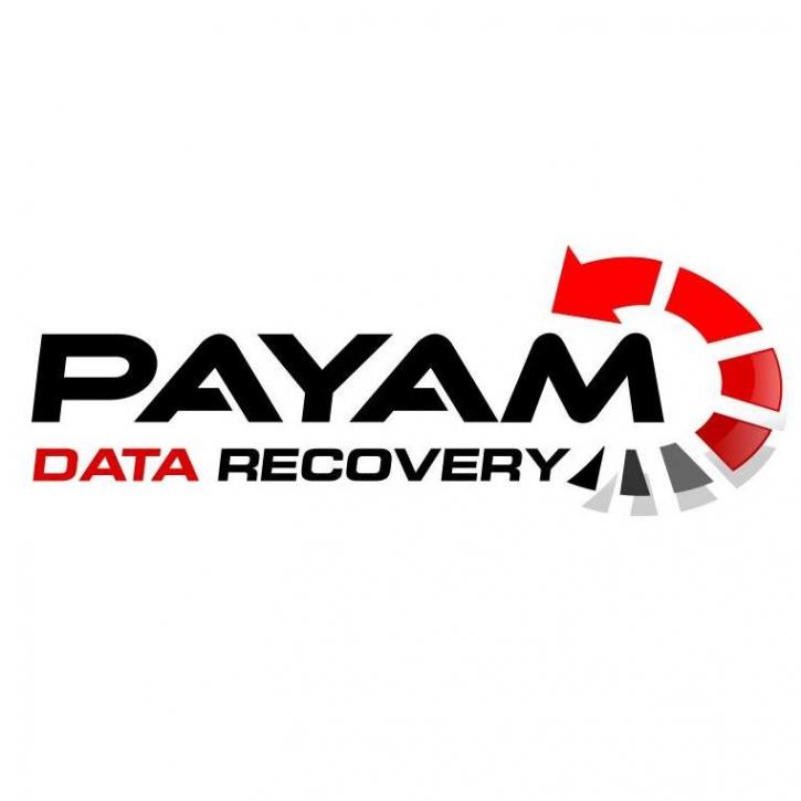 Image for Payam Data Recovery with ID of: 3791684