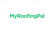 Image for MyRoofingPal with ID of: 3791691