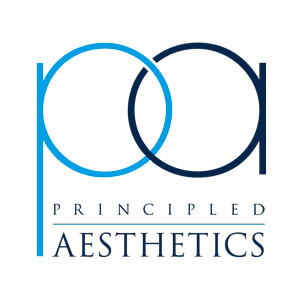 Image for Principled Aesthetics with ID of: 3791715