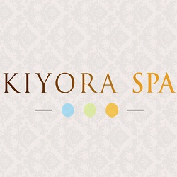Image for Kiyora Spa with ID of: 3791750