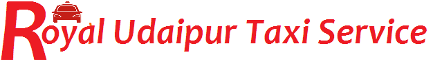 Image for Udaipur Sightseeing Tour with ID of: 3791763