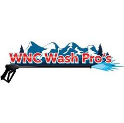 Image for WNC Wash Pro's with ID of: 3791767