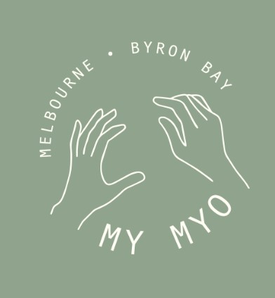 Image for My Myo with ID of: 3791776