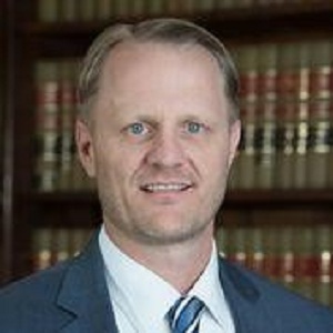 Image for Slate & Associates, Attorneys at Law with ID of: 3791827