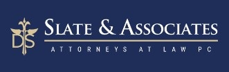 Image for Slate & Associates, Attorneys at Law with ID of: 3791829