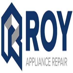 Image for Roy Appliance Repair with ID of: 3791854