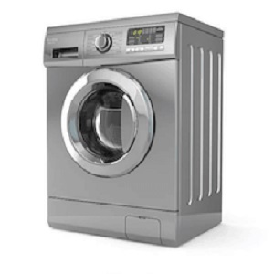 Image for Roy Appliance Repair with ID of: 3791856