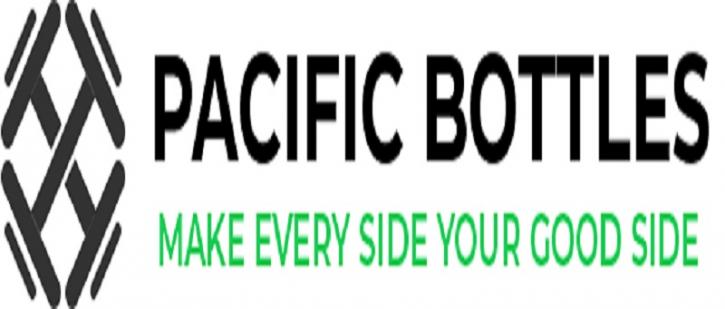 Image for Pacific Bottles with ID of: 3791868