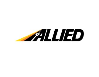 Image for Allied Van Lines with ID of: 3791901