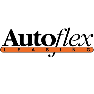 Image for Autoflex Leasing with ID of: 3791979