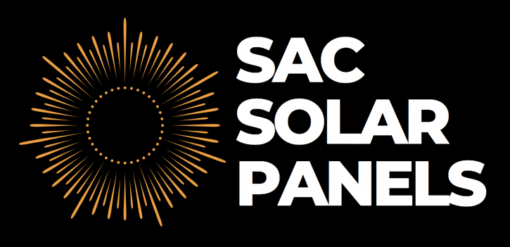 Image for Sacramento Solar Panels with ID of: 3792005