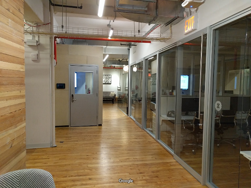 Image for Alley with ID of: 3792020