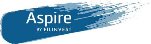 Image for Aspire by Filinvest with ID of: 3792028