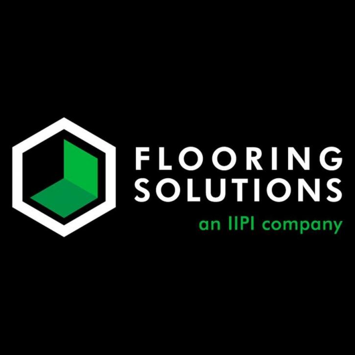 Image for Flooring Solutions with ID of: 3792034
