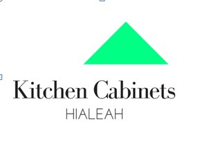 Image for Kitchen Cabinets Hialeah with ID of: 3792040