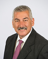 Image for Louis Grimaldi - State Farm Insurance Agent with ID of: 3792063