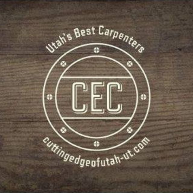 Image for Cutting Edge Cabinetry and Service with ID of: 3792109