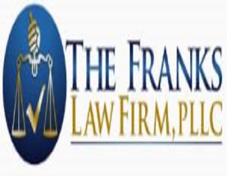 Image for The Franks Law Firm, PLLC with ID of: 3792169