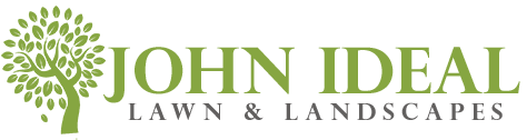 Image for John Ideal Lawn and Landscapes, Riverview with ID of: 3792217