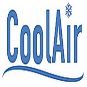 Image for CoolAir Inc. Ductless HAVC System with ID of: 3792222