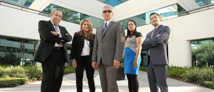 Image for Jafari Law Group with ID of: 3792249