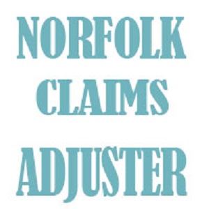 Image for Norfolk Claims Adjuster with ID of: 3792271