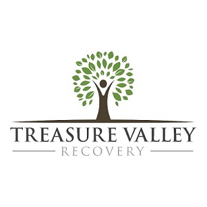 Image for Treasure Valley Recovery with ID of: 3792290