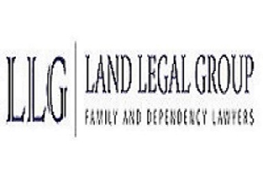 Image for Land Legal Group with ID of: 3792294
