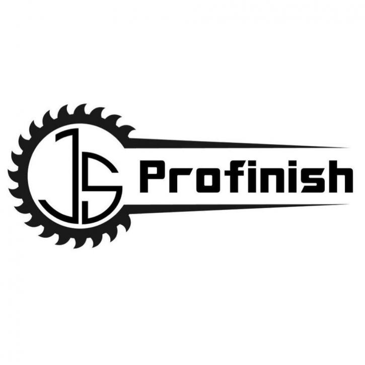 Image for Js ProFinish with ID of: 3792309