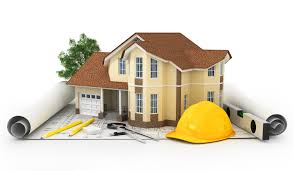 Image for Done Right Home Improvements, Decatur with ID of: 3792317