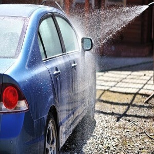 Image for Five Star Birmingham Car Detailing with ID of: 3792328