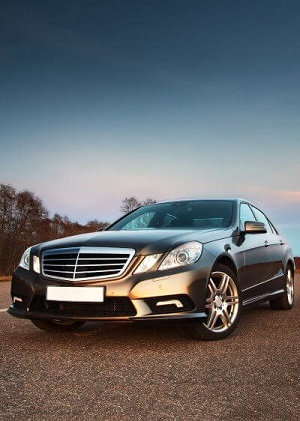 Image for Five Star Birmingham Car Detailing with ID of: 3792332