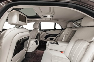Image for Five Star Birmingham Car Detailing with ID of: 3792335
