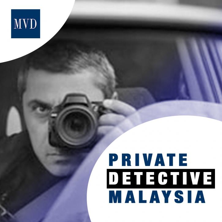 Image for Private Detective Malaysia with ID of: 3792341