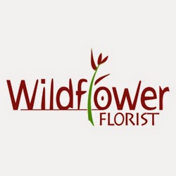 Image for Wildflower Florist with ID of: 3792375