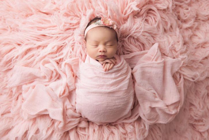 Image for Charlottesville Baby Photography with ID of: 3792378