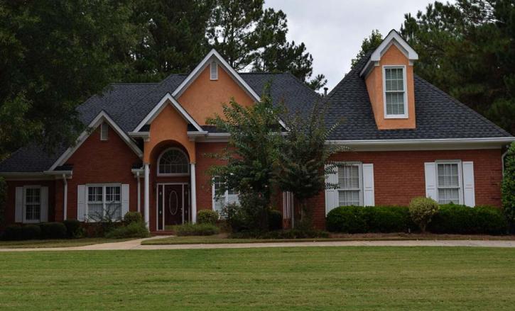Image for Done Right Home Improvements, Smyrna with ID of: 3792416