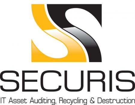 Image for Securis with ID of: 3792480
