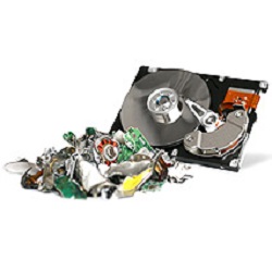 Image for Securis with ID of: 3792482