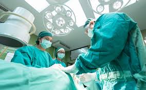 Image for Private Health Insurance with ID of: 3792506
