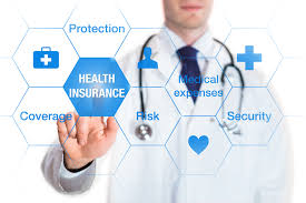 Image for Private Health Insurance with ID of: 3792511
