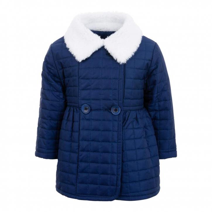 Image for Girls Winter Coat with ID of: 3792534