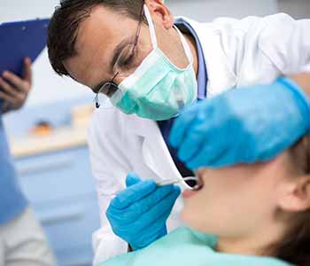 Image for FirstFit Dental Veneers with ID of: 3792551