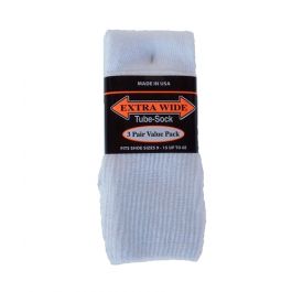 Image for Sock It to Em: Extra Large Men’s Socks with ID of: 3792591